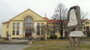 lidice (2)