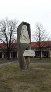 lidice (5)