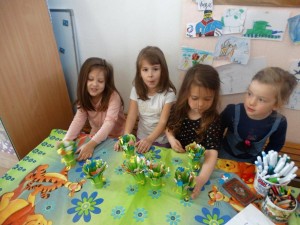 DSC00040