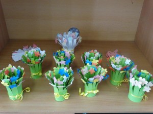 DSC00046
