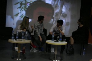 tribina (11)