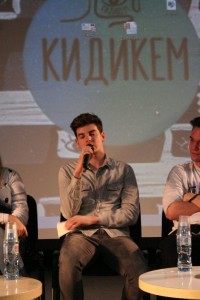 tribina (12)
