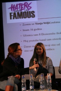 tribina (13)