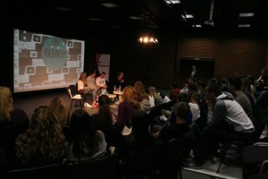 tribina (18)