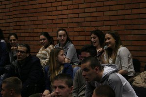 tribina (21)