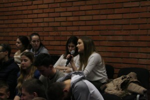 tribina (22)