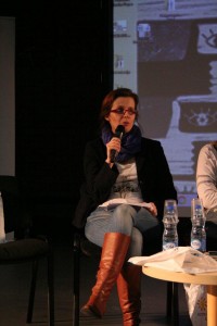 tribina (8)