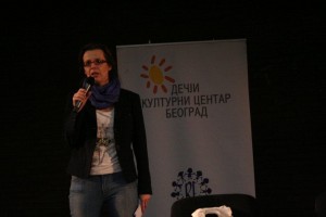 tribina (9)