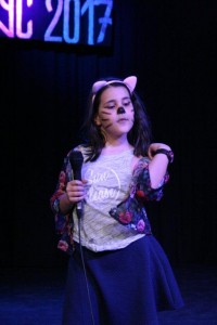 zsirena (7)