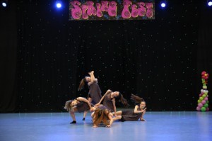 nastup (2)_800x533