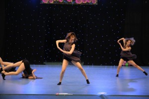 nastup (5)_800x533