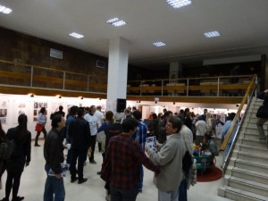 izlozba (10)