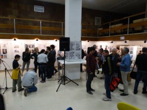 izlozba (14)