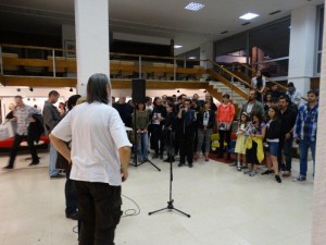 izlozba (17)