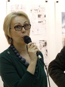 izlozba (18)