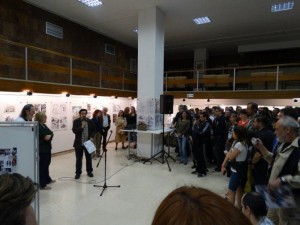 izlozba (21)