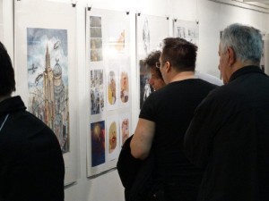 izlozba (9)