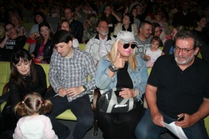 rsum pise (1)