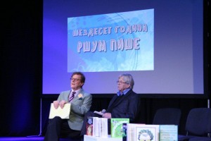 rsum pise (10)