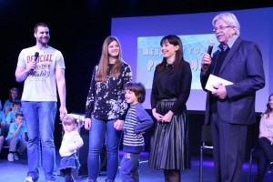 rsum pise (11)