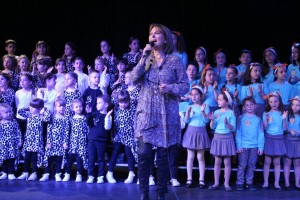 rsum pise (13)