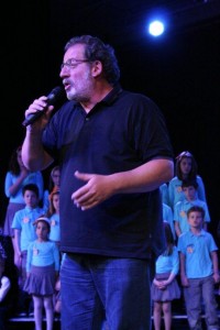 rsum pise (14)