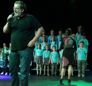 rsum pise (15)