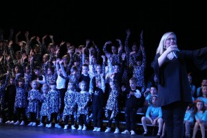 rsum pise (18)