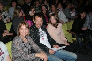 rsum pise (2)