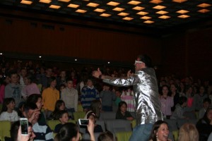 rsum pise (21)
