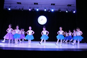 ps1 (11)