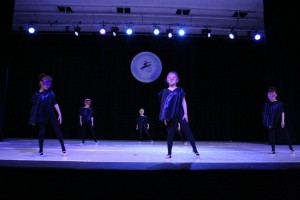 ps1 (12)