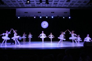 ps1 (22)