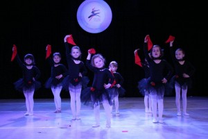 ps1 (5)