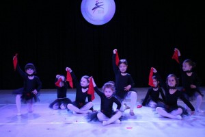 ps1 (6)
