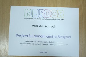 nurdor (40)