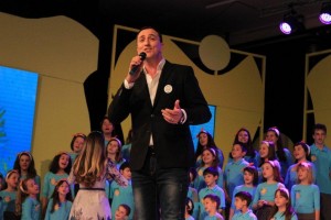 prolece (31)