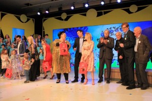 prolece (33)