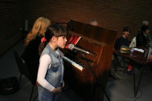 danibeograda (16)