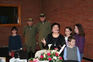 danibeograda (23)