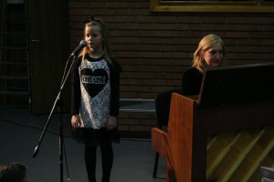 danibeograda (24)