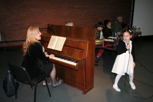 danibeograda (3)