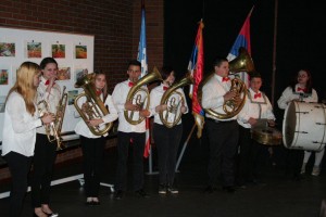 danibeograda (8)