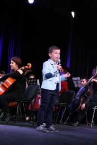 jubilej (32)