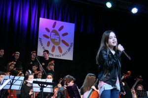 jubilej (40)