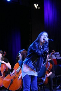 jubilej (41)