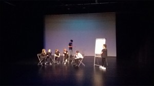 dramska (3)