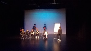 dramska (4)