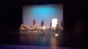 dramska (5)
