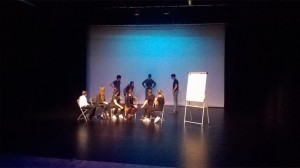 dramska (6)